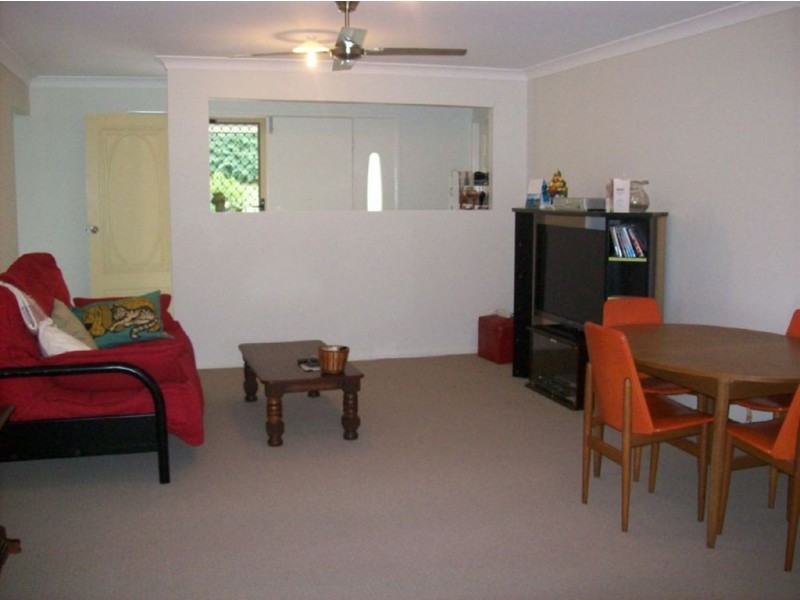 73 Boscawan St, Bellbird Park QLD 4300