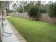 73 Boscawan St, Bellbird Park QLD 4300