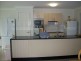 73 Boscawan St, Bellbird Park QLD 4300