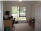73 Boscawan St, Bellbird Park QLD 4300