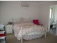 73 Boscawan St, Bellbird Park QLD 4300