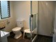 73 Boscawan St, Bellbird Park QLD 4300