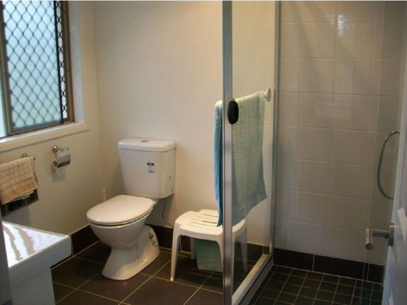 73 Boscawan St, Bellbird Park QLD 4300
