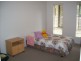 73 Boscawan St, Bellbird Park QLD 4300