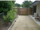 73 Boscawan St, Bellbird Park QLD 4300