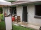 Bellbird Park QLD 4300