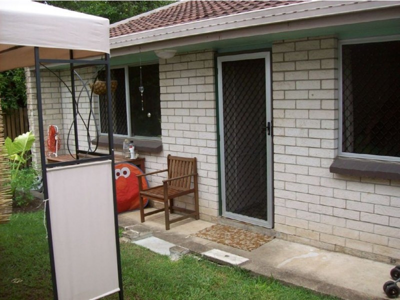 Bellbird Park QLD 4300