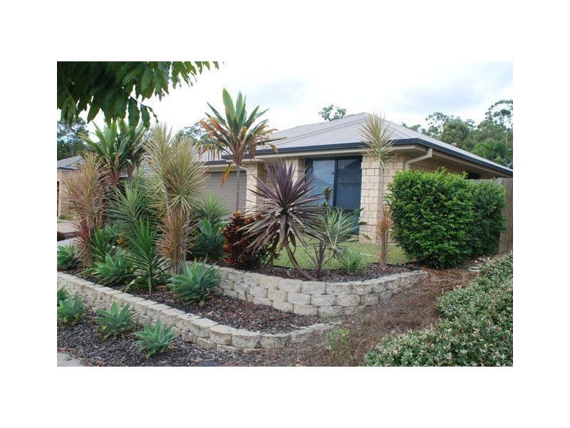 Springfield Lakes QLD 4300