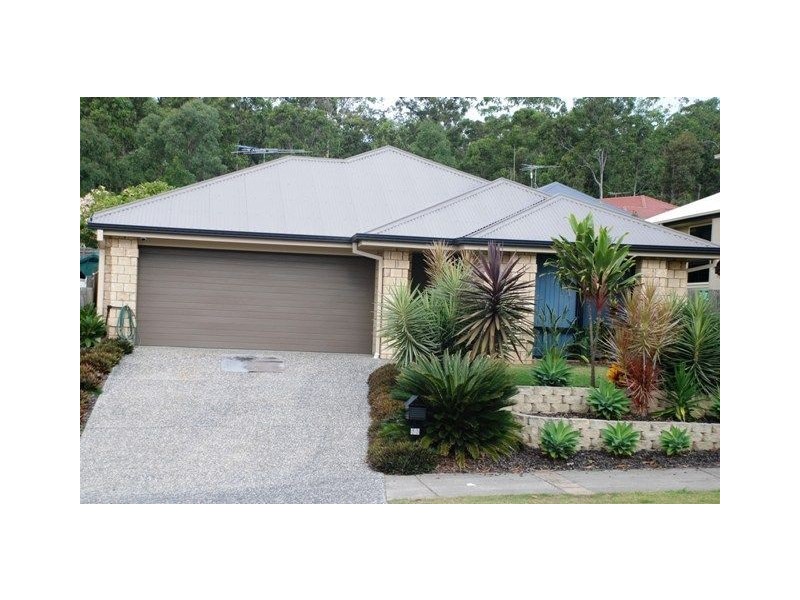 Springfield Lakes QLD 4300