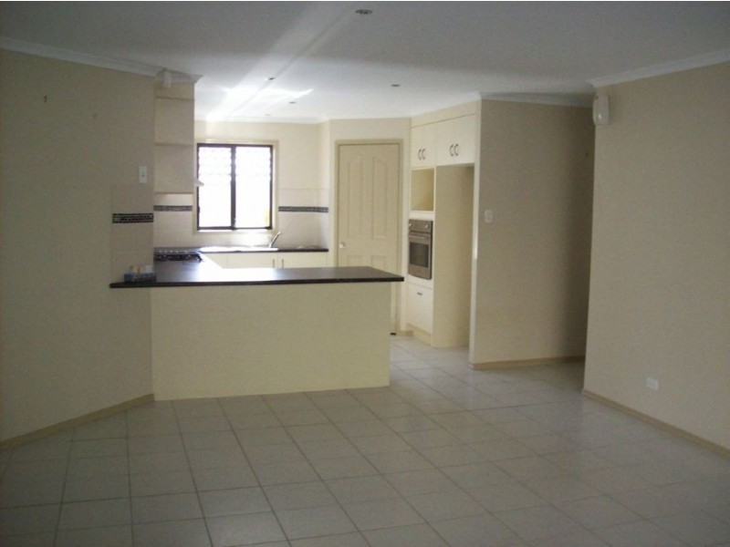 Springfield Lakes QLD 4300