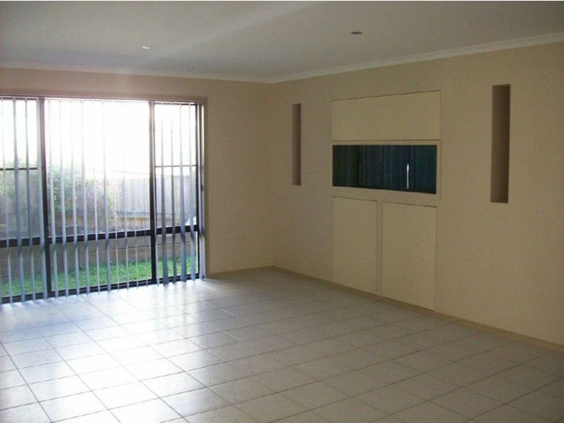 Springfield Lakes QLD 4300