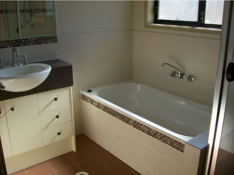 Springfield Lakes QLD 4300