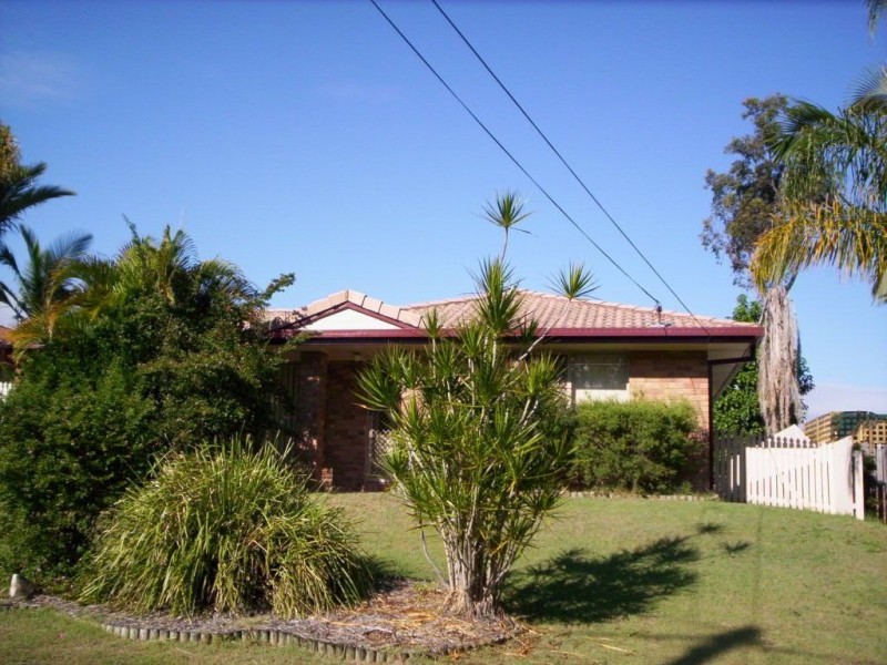 Camira QLD 4300