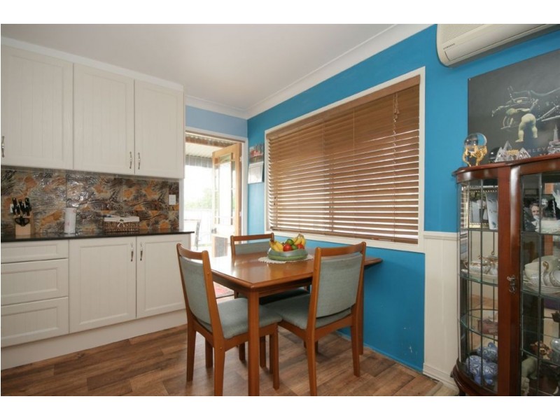 335 Sumners road, Riverhills QLD 4074