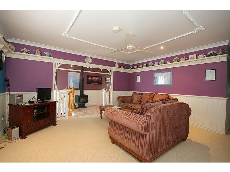 335 Sumners road, Riverhills QLD 4074