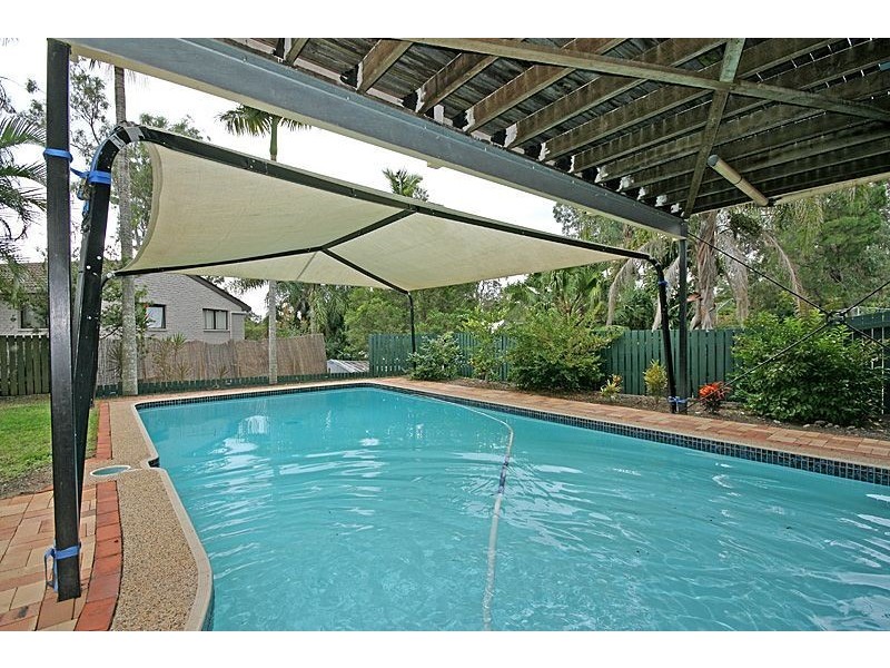 335 Sumners road, Riverhills QLD 4074