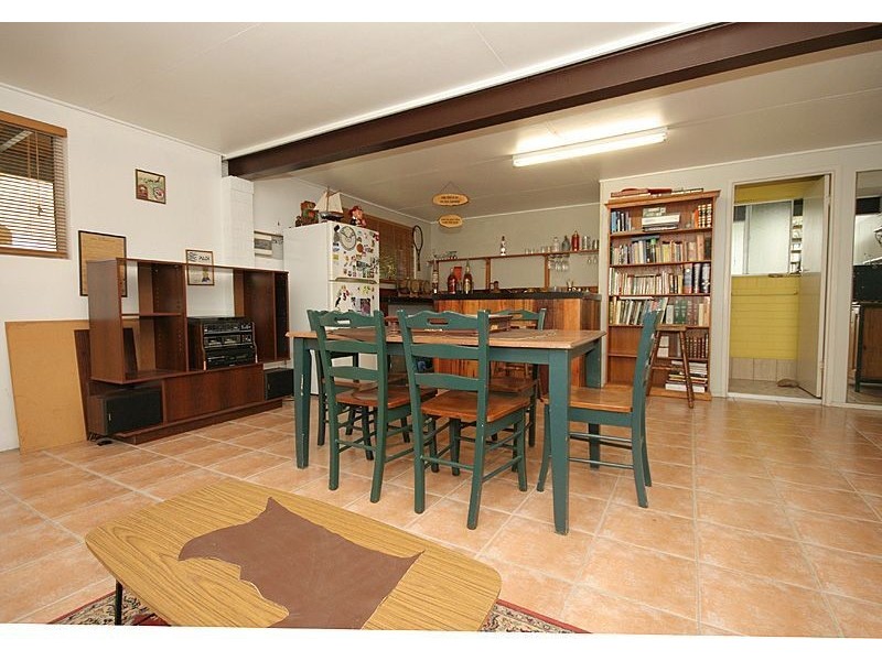 335 Sumners road, Riverhills QLD 4074