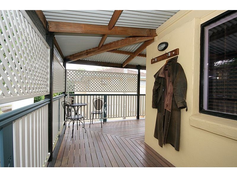 335 Sumners road, Riverhills QLD 4074