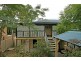 335 Sumners road, Riverhills QLD 4074