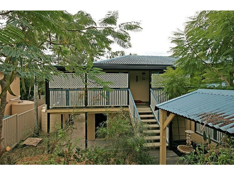 335 Sumners road, Riverhills QLD 4074