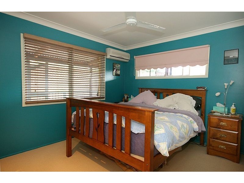 335 Sumners road, Riverhills QLD 4074