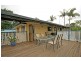 335 Sumners road, Riverhills QLD 4074