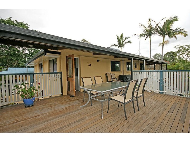 335 Sumners road, Riverhills QLD 4074
