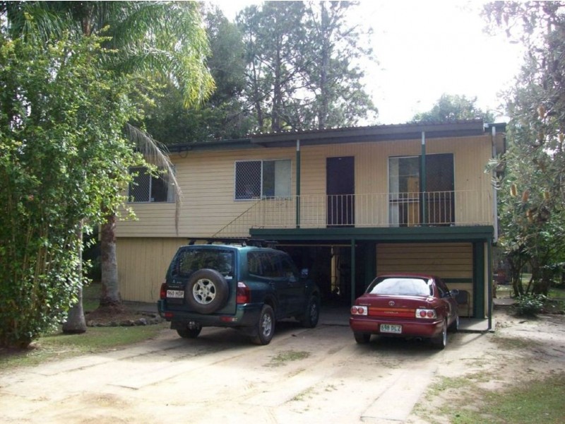 46 Lacey St, Camira QLD 4300