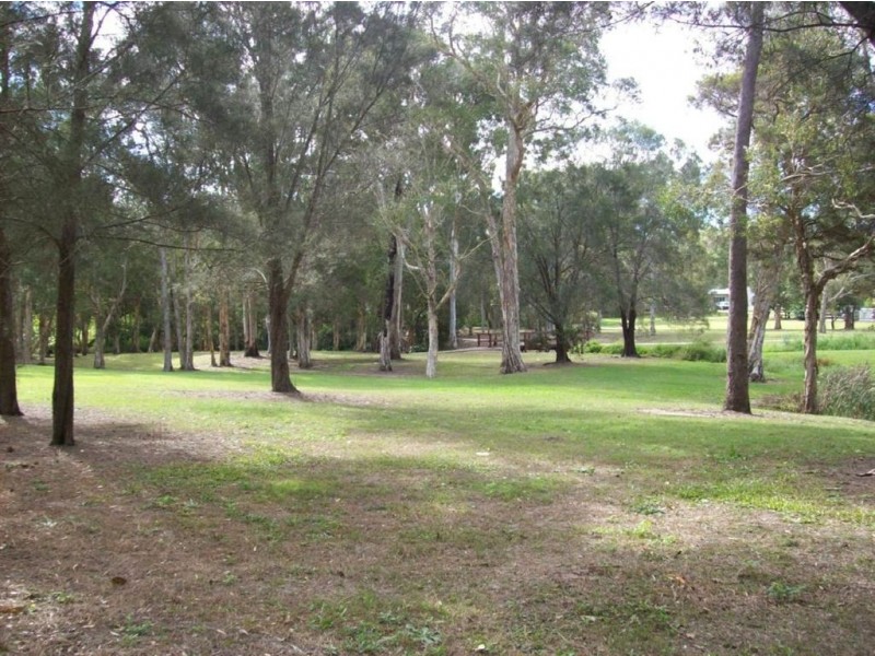 46 Lacey St, Camira QLD 4300