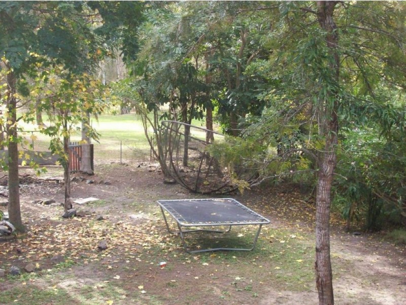 46 Lacey St, Camira QLD 4300