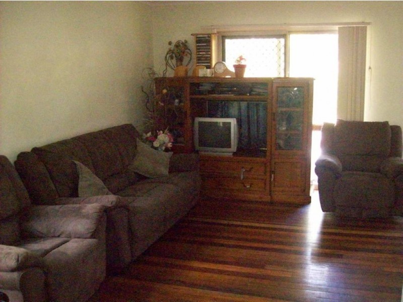 46 Lacey St, Camira QLD 4300