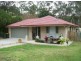 53 Sinclair Drive, Carole Park QLD 4300