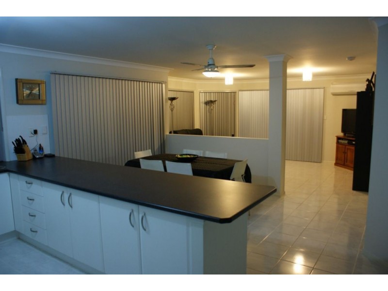 53 Sinclair Drive, Carole Park QLD 4300