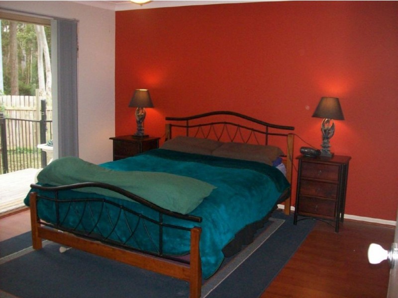 53 Sinclair Drive, Carole Park QLD 4300