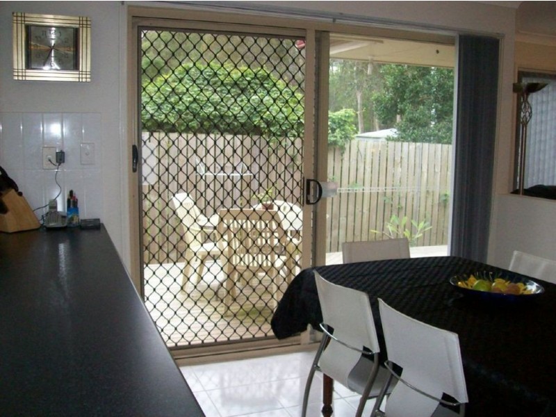 53 Sinclair Drive, Carole Park QLD 4300