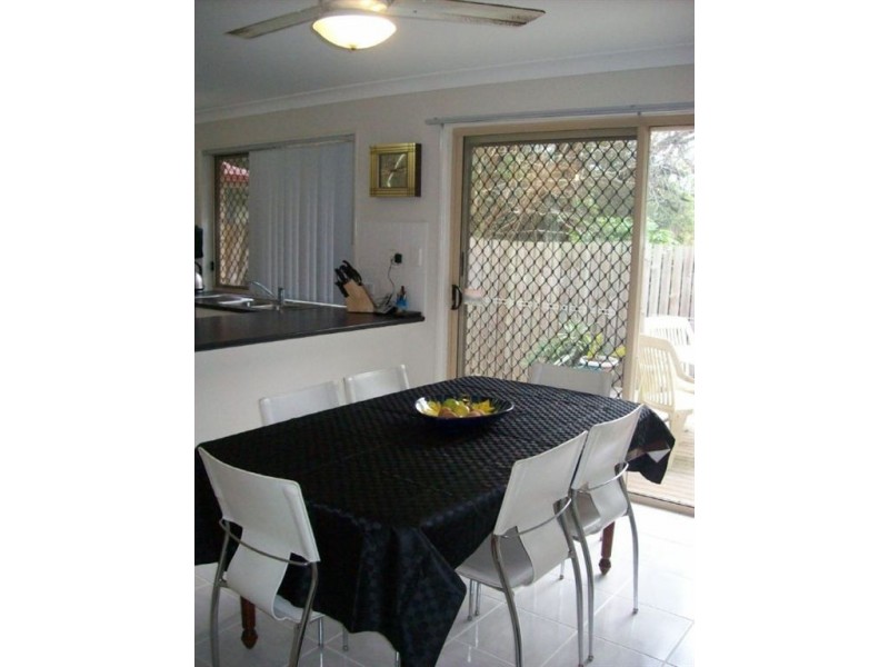 53 Sinclair Drive, Carole Park QLD 4300