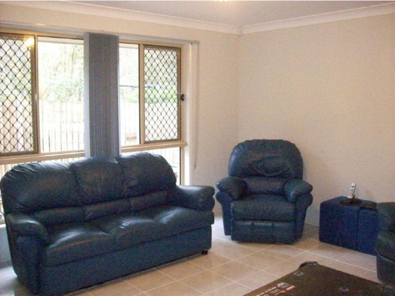 53 Sinclair Drive, Carole Park QLD 4300