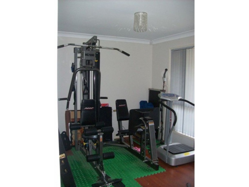 53 Sinclair Drive, Carole Park QLD 4300