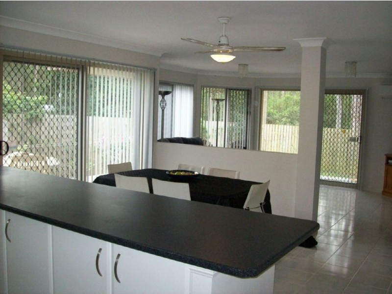 53 Sinclair Drive, Carole Park QLD 4300