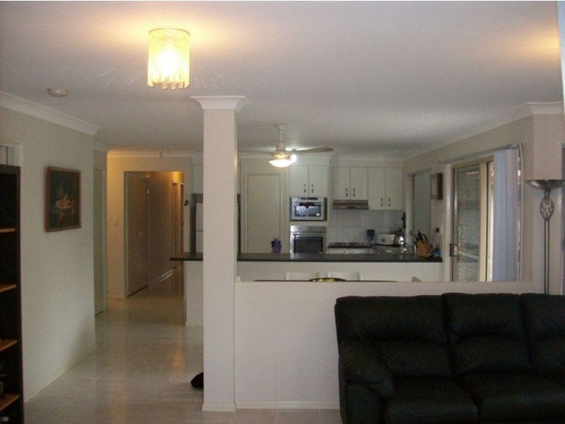 53 Sinclair Drive, Carole Park QLD 4300