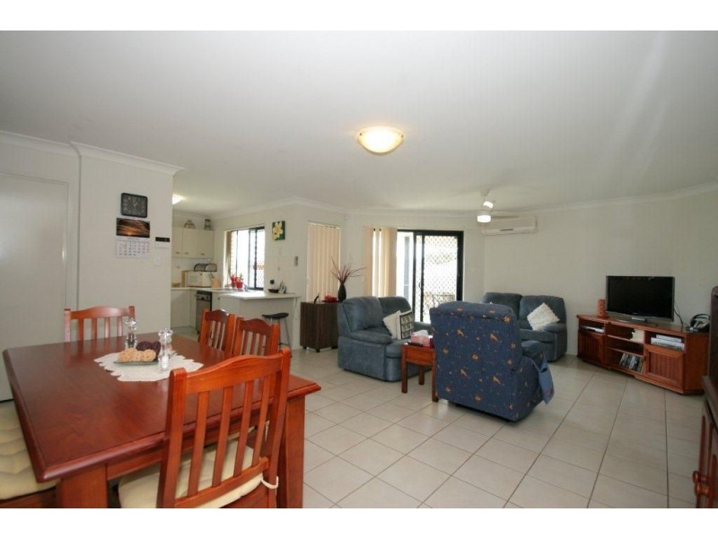 150 Lakeside Avenue, Springfield Lakes QLD 4300