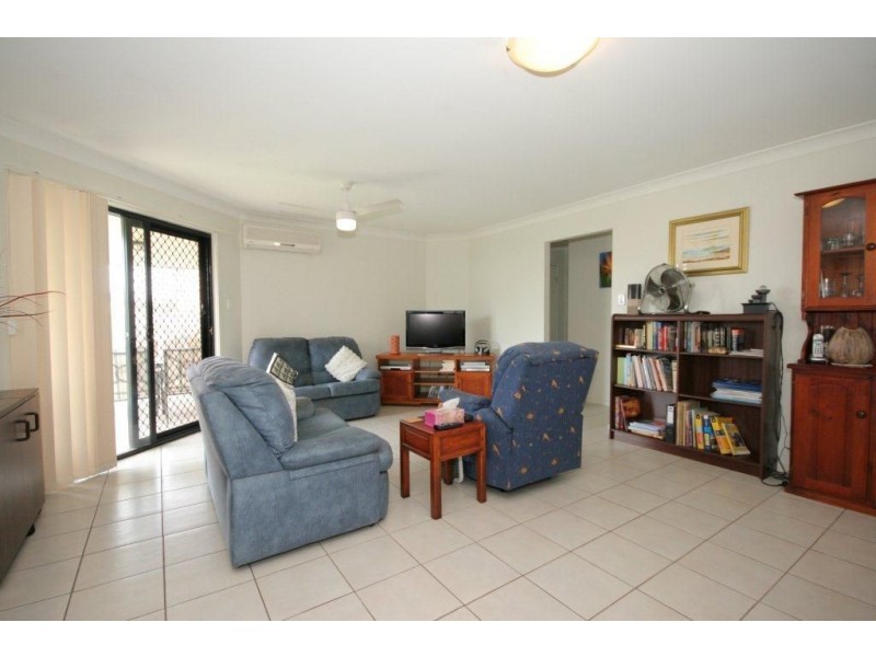 150 Lakeside Avenue, Springfield Lakes QLD 4300