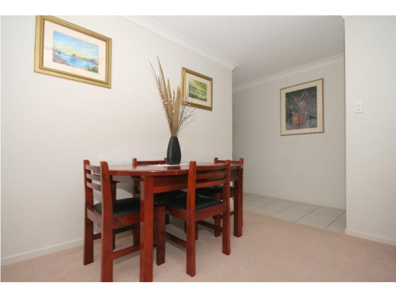 150 Lakeside Avenue, Springfield Lakes QLD 4300