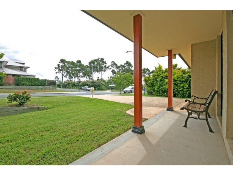 150 Lakeside Avenue, Springfield Lakes QLD 4300