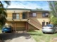 Redbank Plains QLD 4301