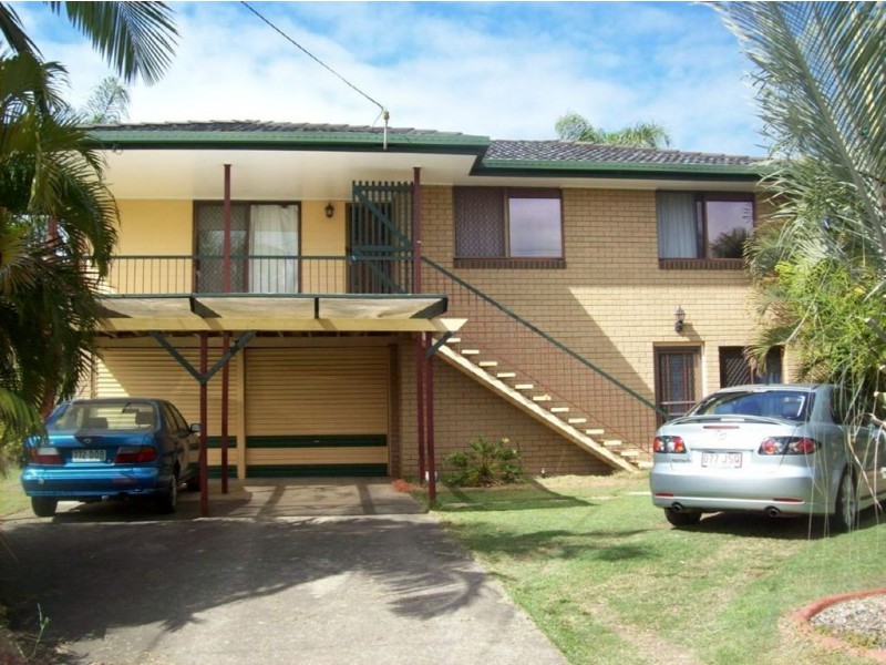 Redbank Plains QLD 4301