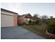 6 Greenland Ct, Springfield QLD 4300
