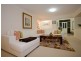 6 Greenland Ct, Springfield QLD 4300