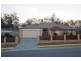 6 Greenland Ct, Springfield QLD 4300