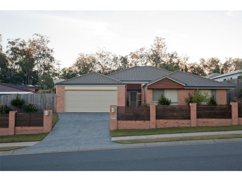 6 Greenland Ct, Springfield QLD 4300
